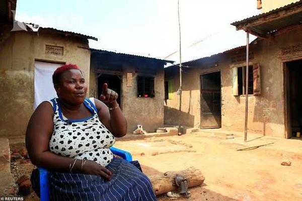 1000部18岁啪啪啪视频-少年之痛杨妞花希望 示例图 - 说明文字