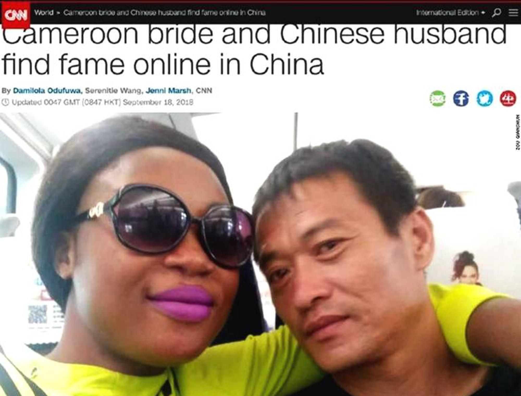 →→fulao2邮箱专业站长版v3314.6314.58585a_ 示例图 - 说明文字