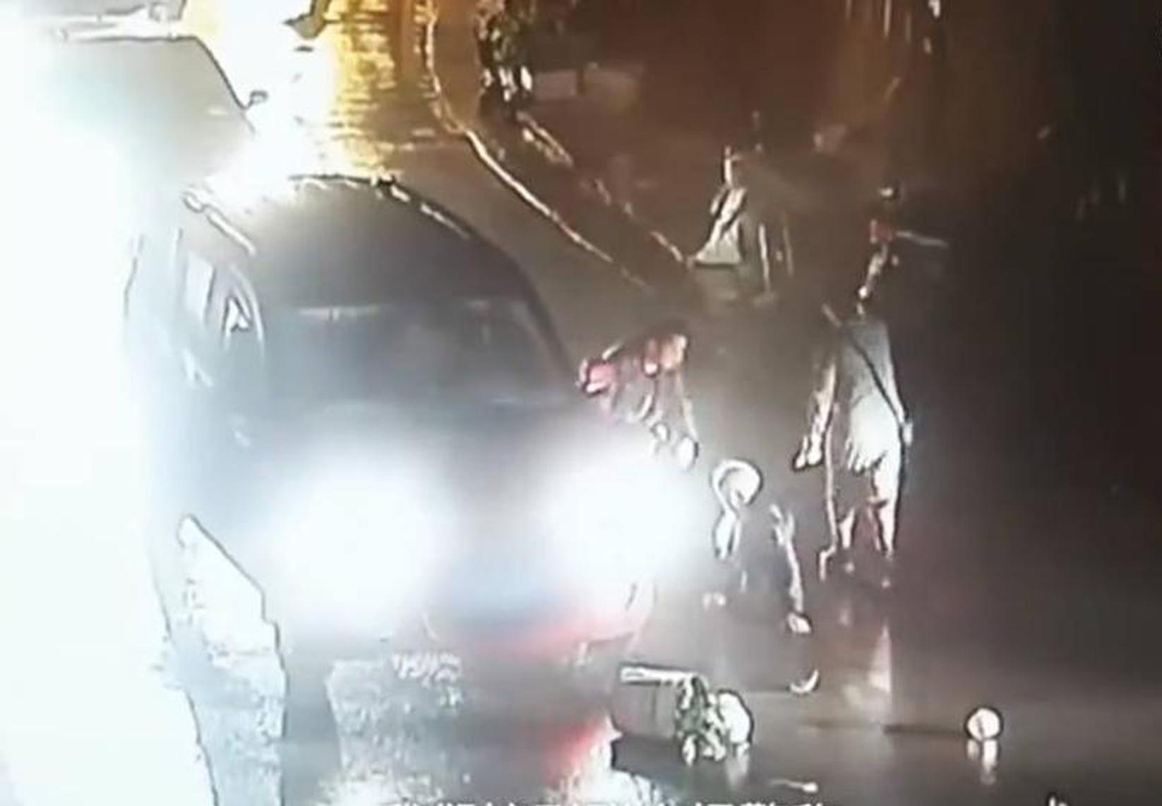 《百千家的妖怪王子》全集动漫-樱花动漫 示例图 - 说明文字