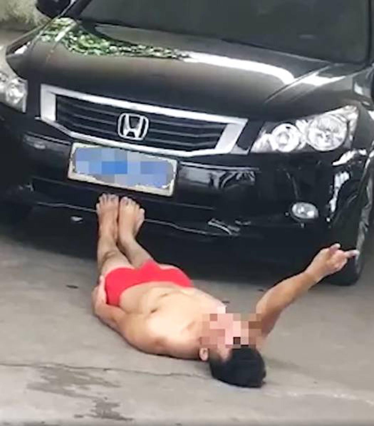 日韩精品人妻无码久久影院神马影院在线top在线播放堂电影网 示例图 - 说明文字