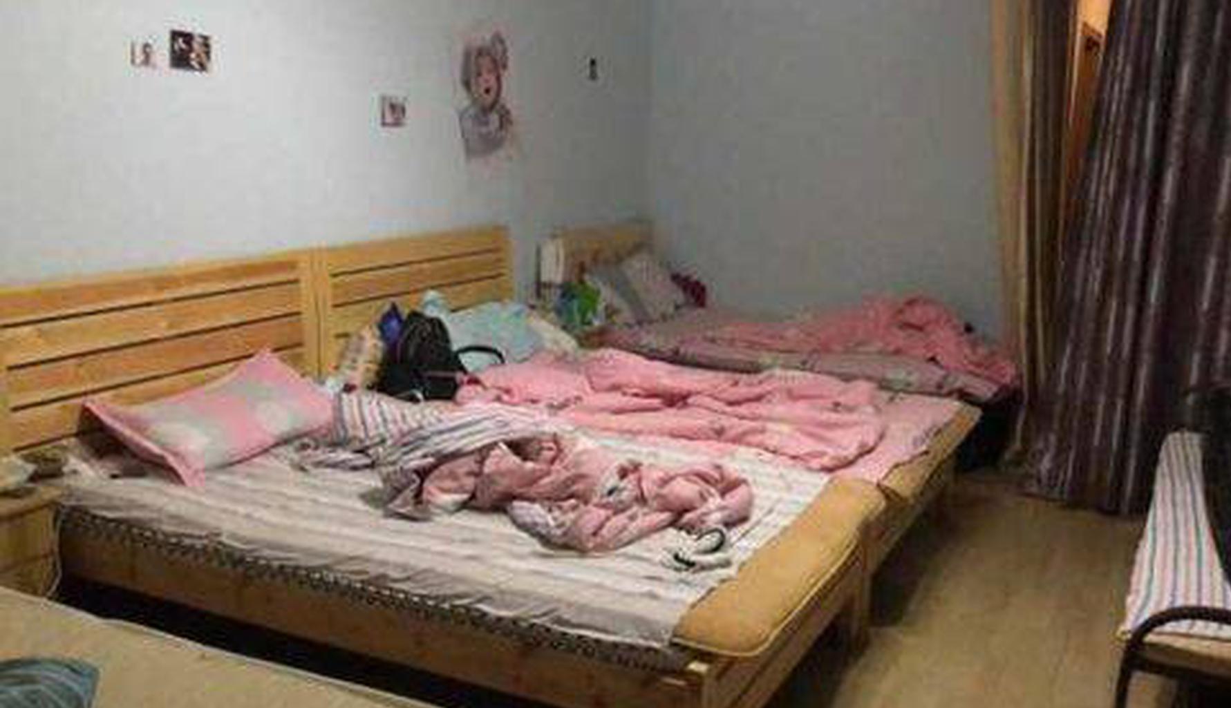 《百千家的妖怪王子》全集动漫-樱花动漫 示例图 - 说明文字