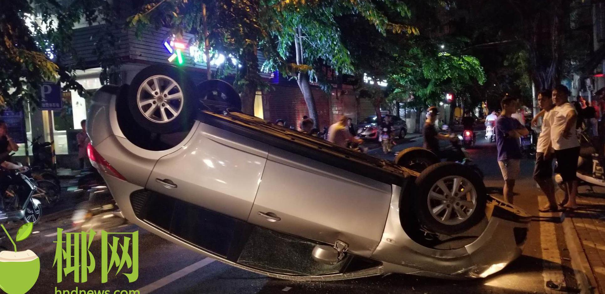 skixixwaswaskino热潮揭秘 示例图 - 说明文字