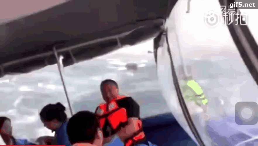 20cm长的棉签在晚上有什么用处 示例图 - 说明文字