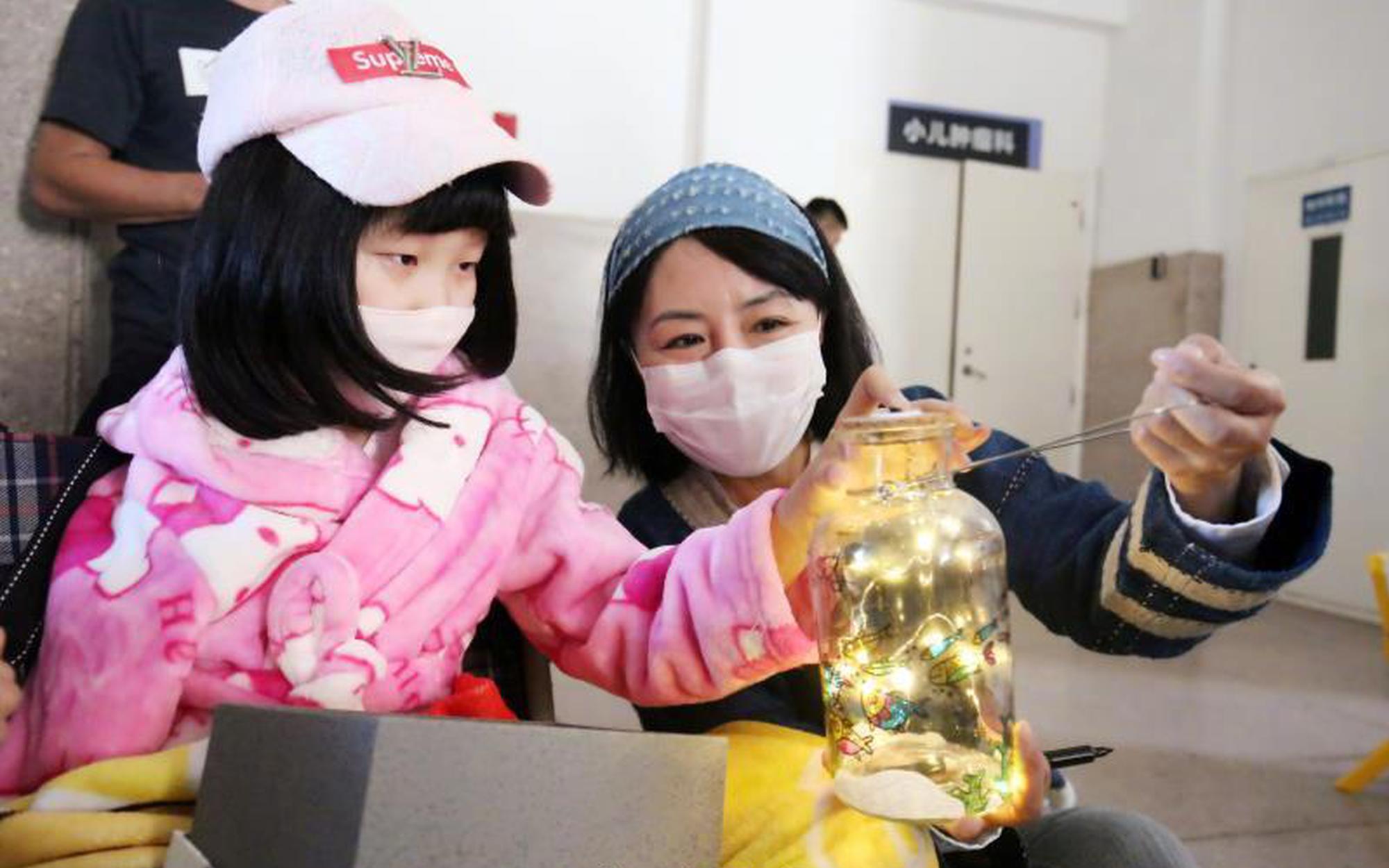 →→fulao2邮箱专业站长版v3314.6314.58585a_ 示例图 - 说明文字