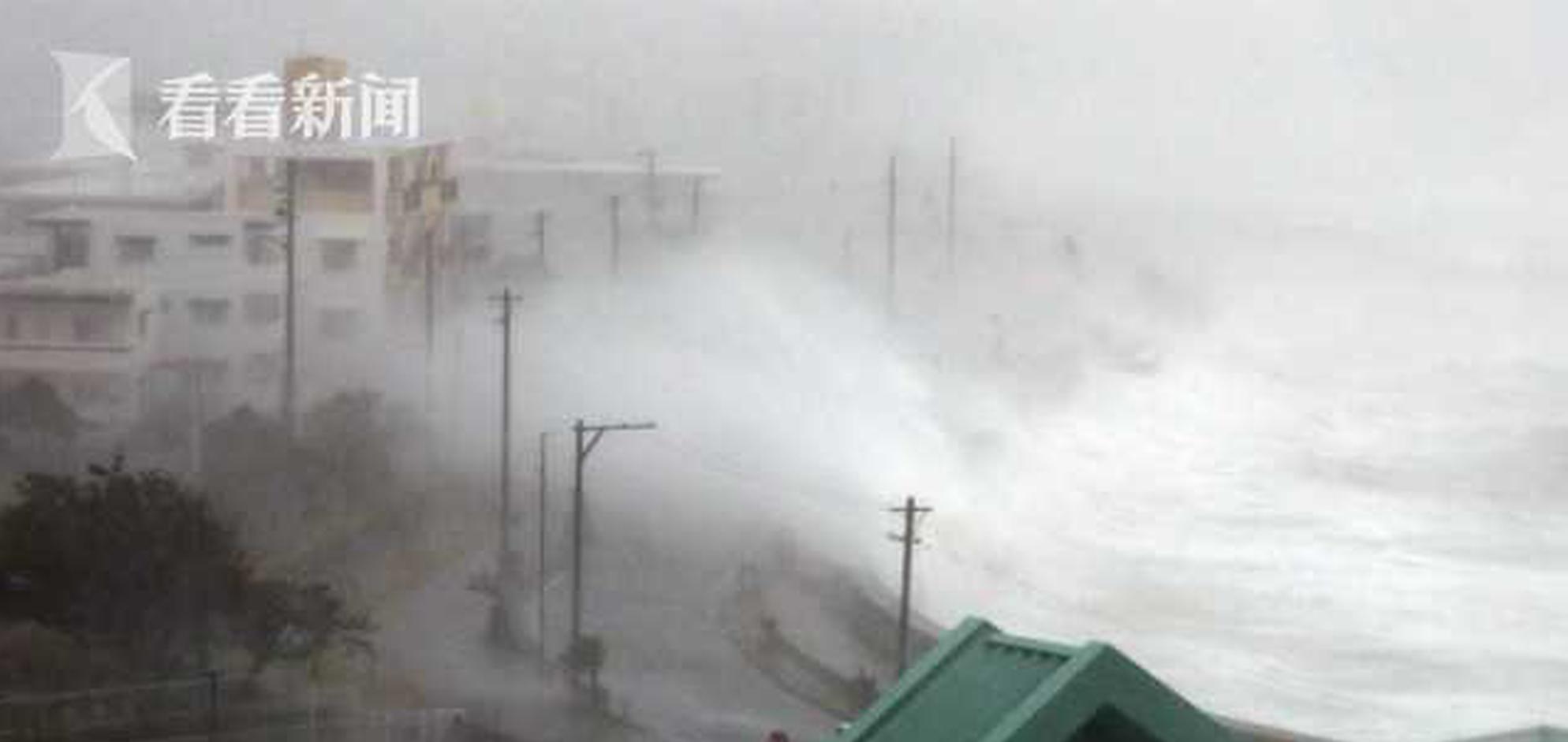 2024一元手游折扣专区，好玩小众游戏排行 示例图 - 说明文字