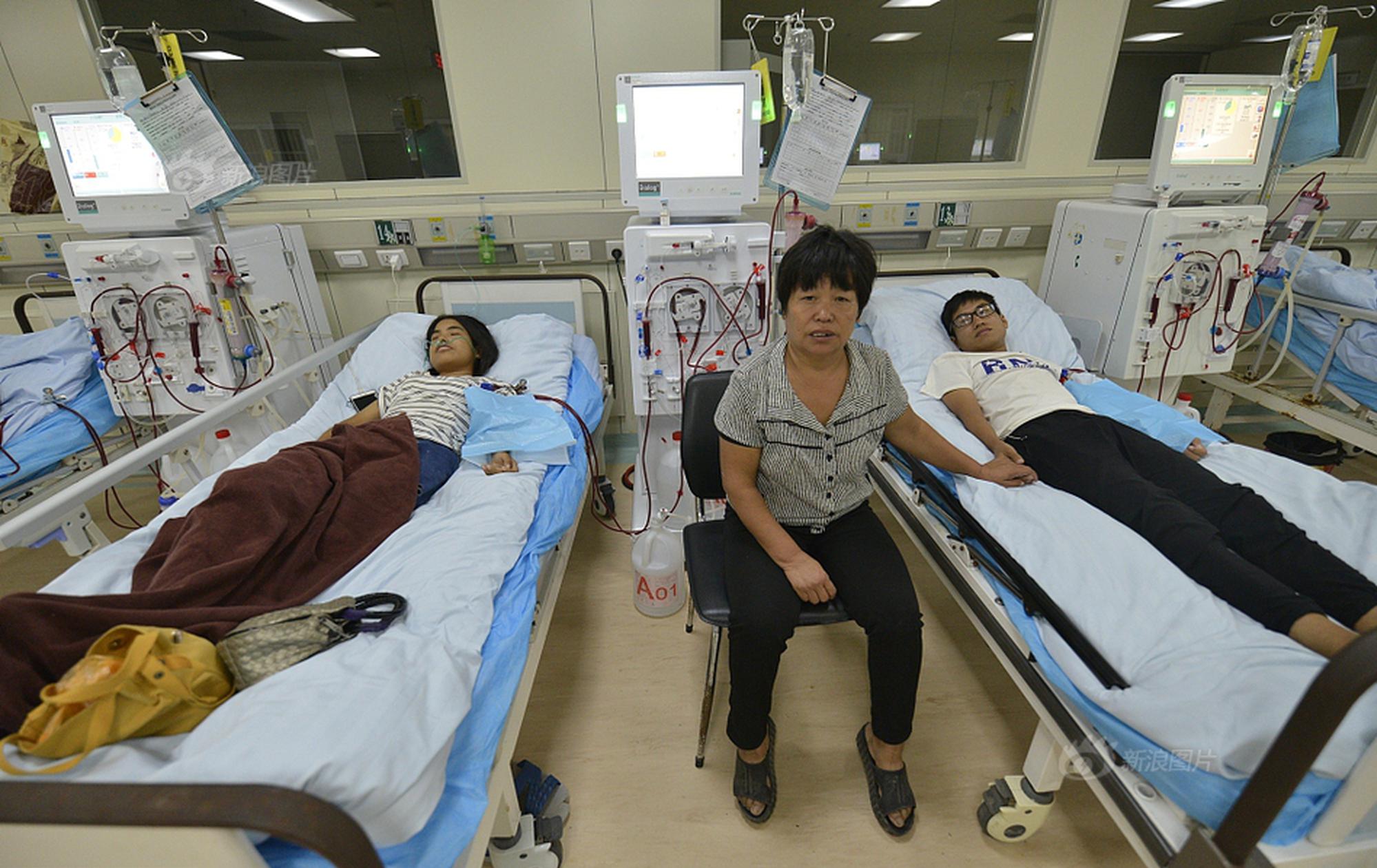 018期澳门彩报-3d图库 示例图 - 说明文字