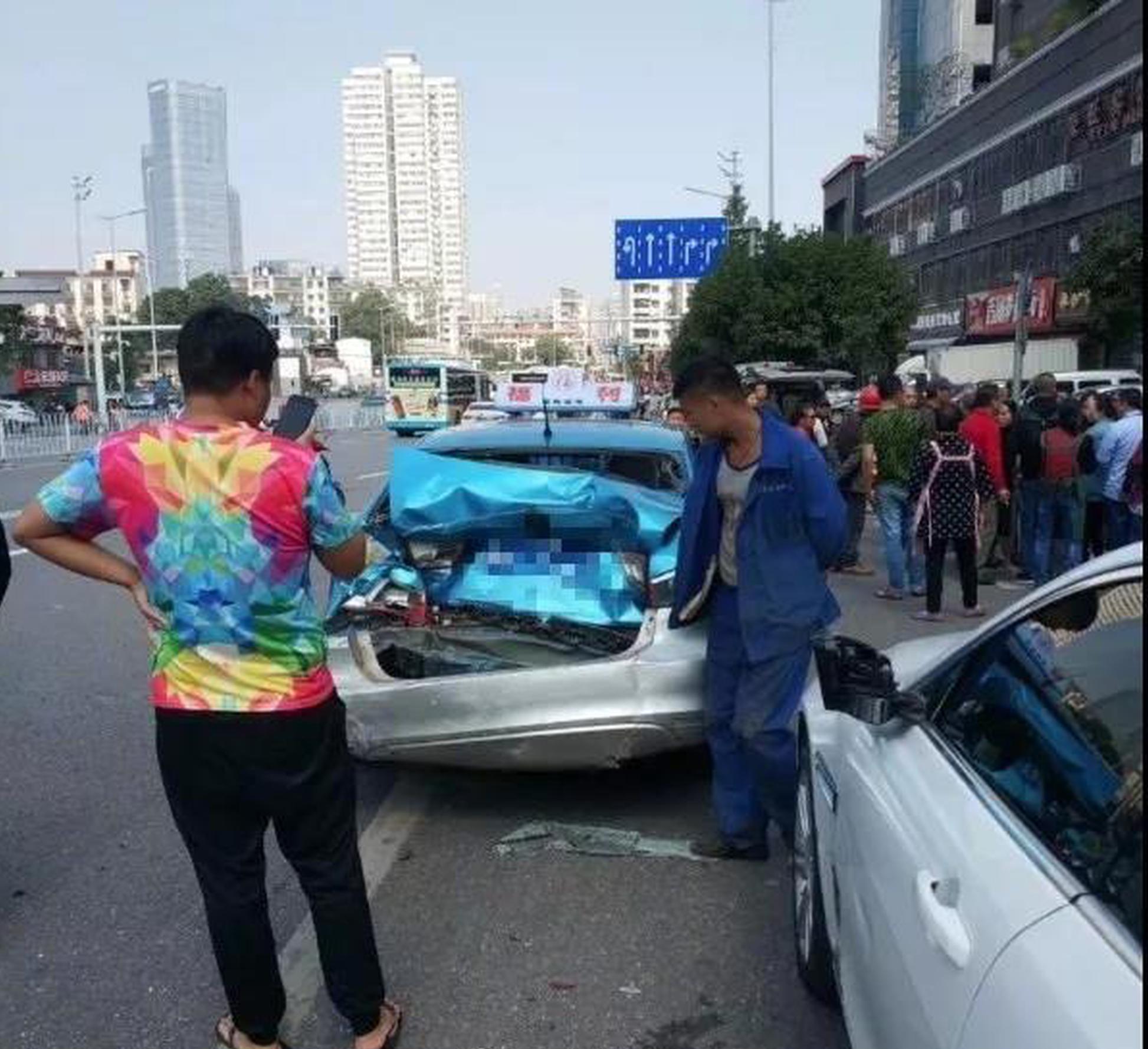 2024年管家婆100%中奖安全设计说明法 示例图 - 说明文字