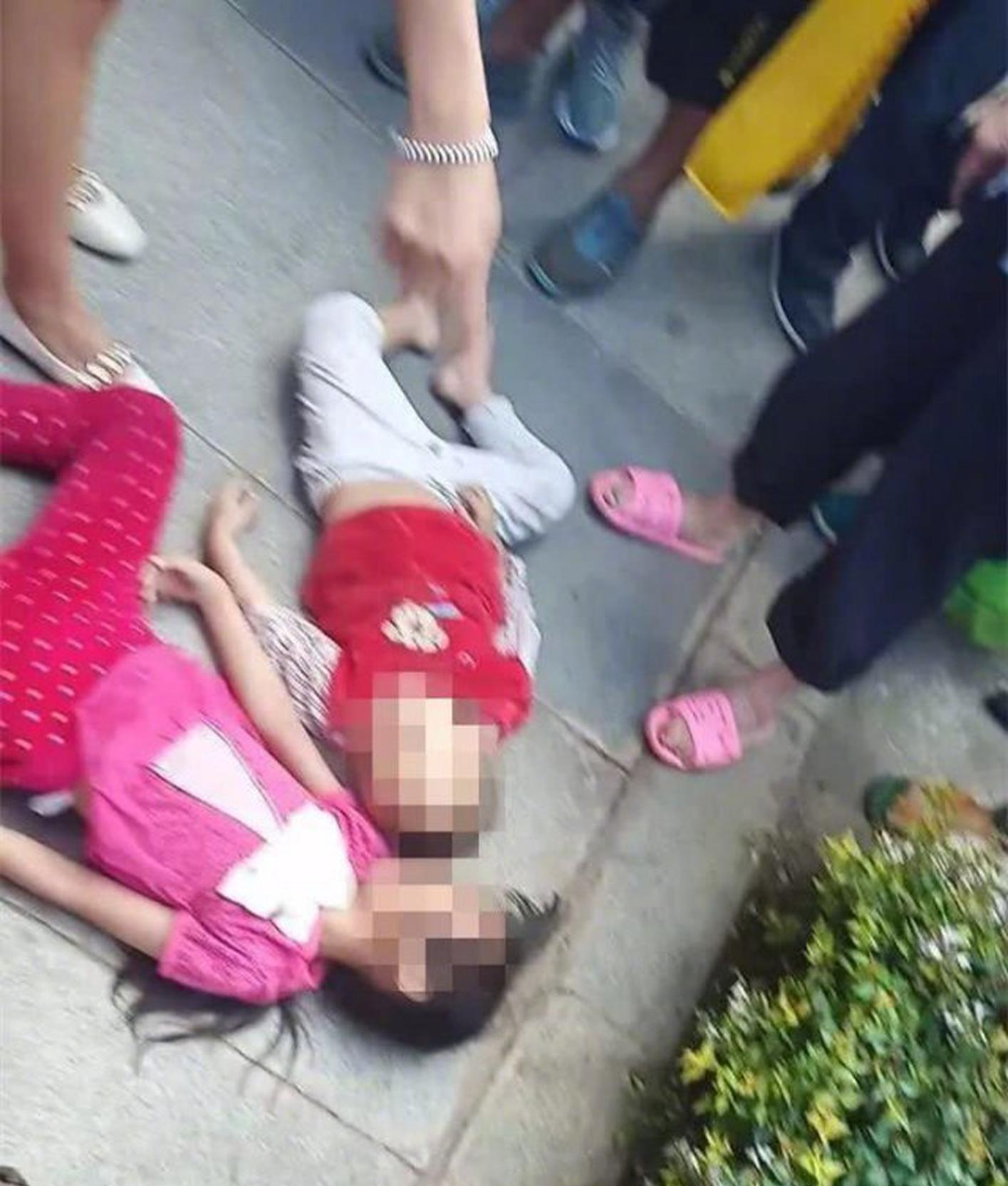 19岁韩国电影tc中字在线观看- 中航影视 示例图 - 说明文字