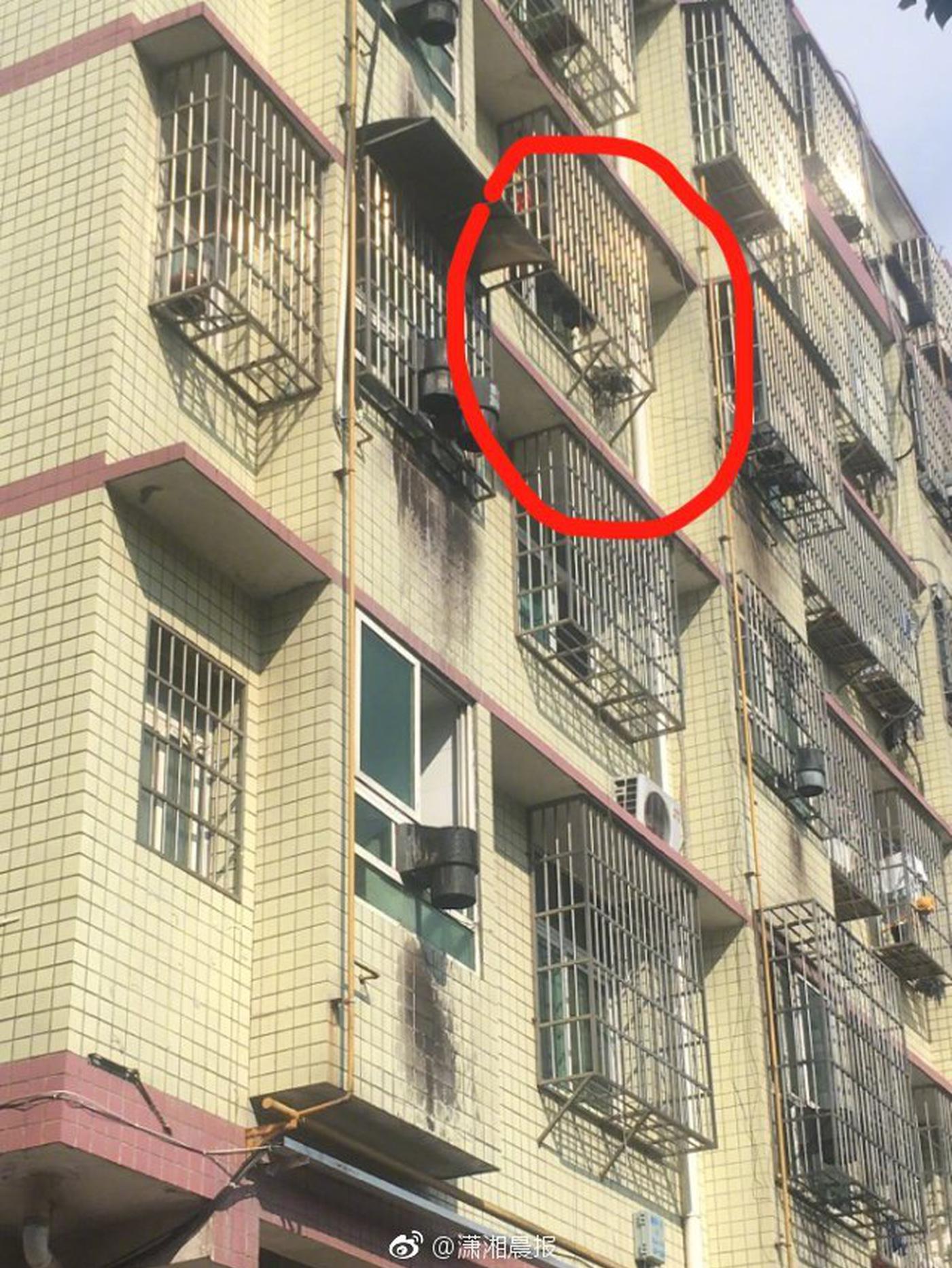 义妹生活免费在线观看-完整版-fhd日漫-新尚影院 示例图 - 说明文字