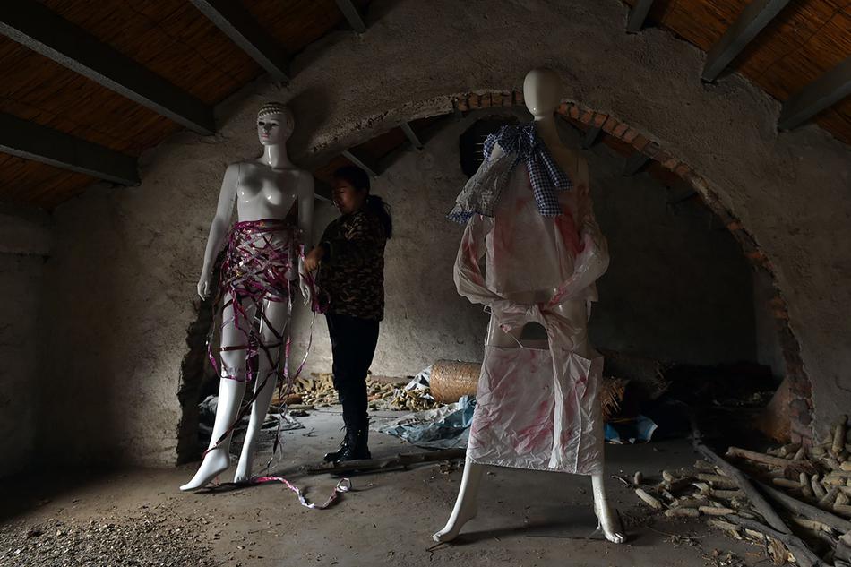 2024一元手游折扣专区，好玩小众游戏排行 示例图 - 说明文字