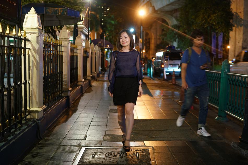 2024达盖亚旗帜回家的路_达盖亚旗帜暂停剧组 示例图 - 说明文字