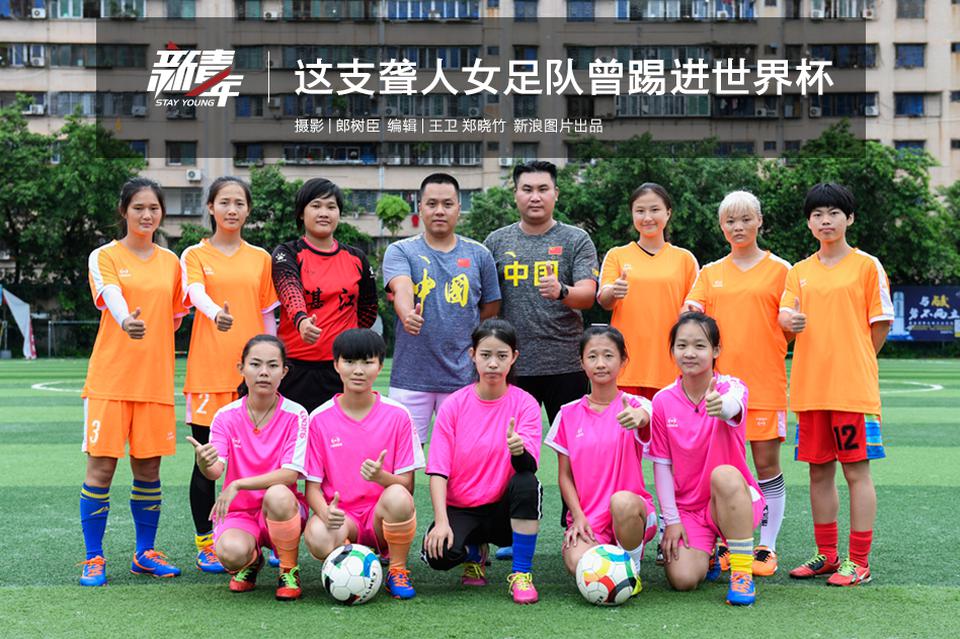 1000部18岁啪啪啪视频-少年之痛杨妞花希望 示例图 - 说明文字