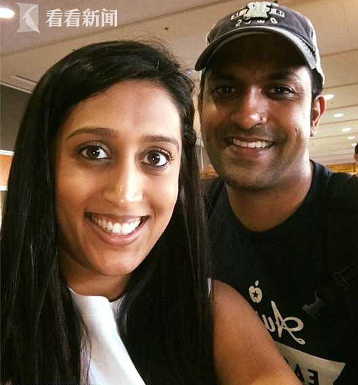 公司公厕小说免费阅读2025最新章节更新 示例图 - 说明文字