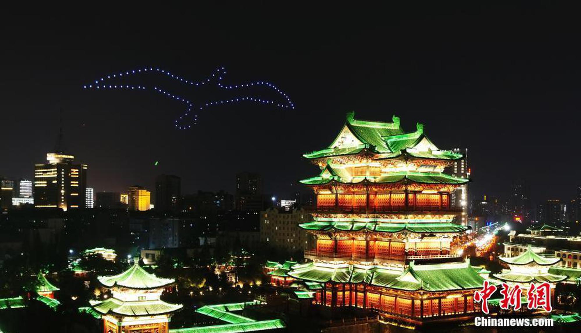 如何精挑交合集1300部作品最优的中文汉字 示例图 - 说明文字