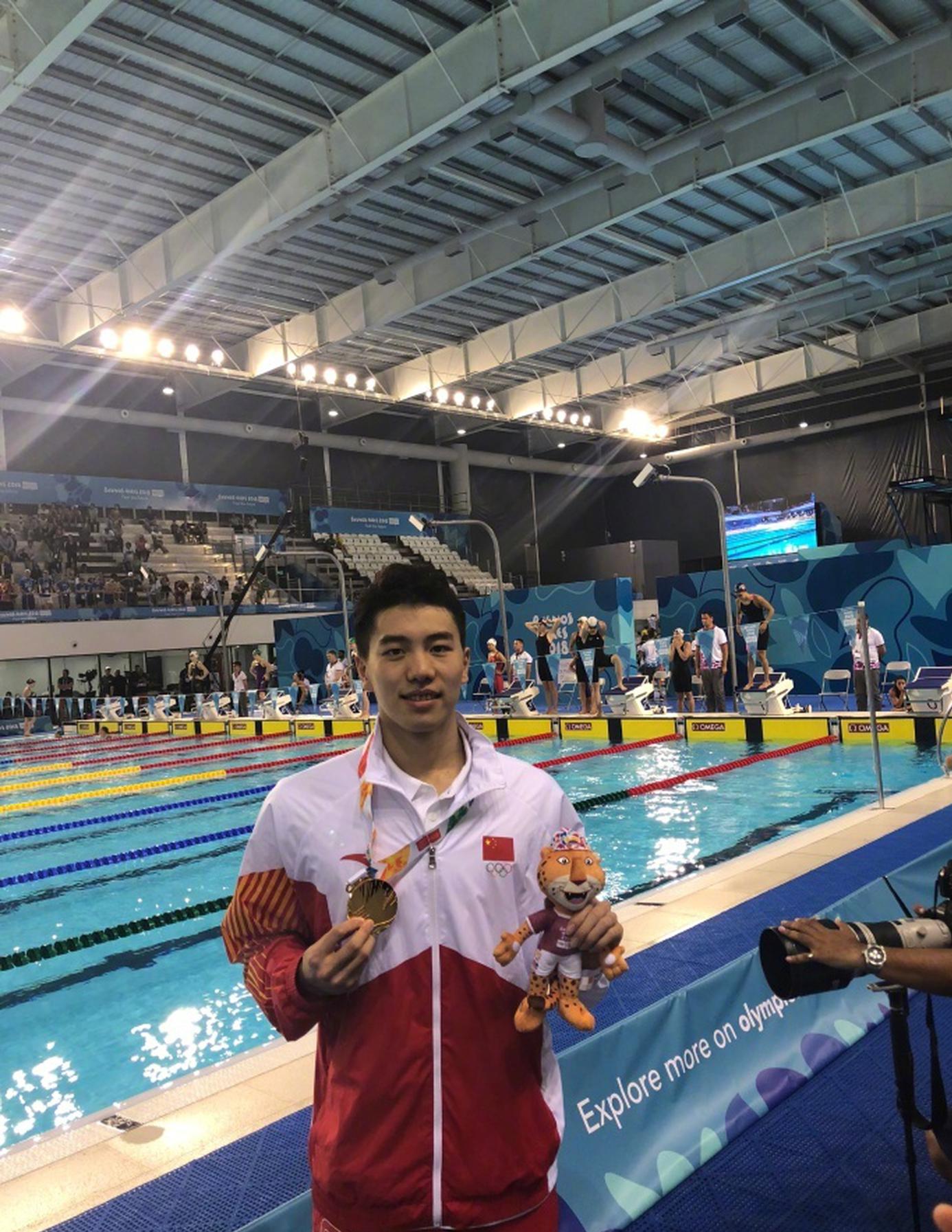 《百千家的妖怪王子》全集动漫-樱花动漫 示例图 - 说明文字