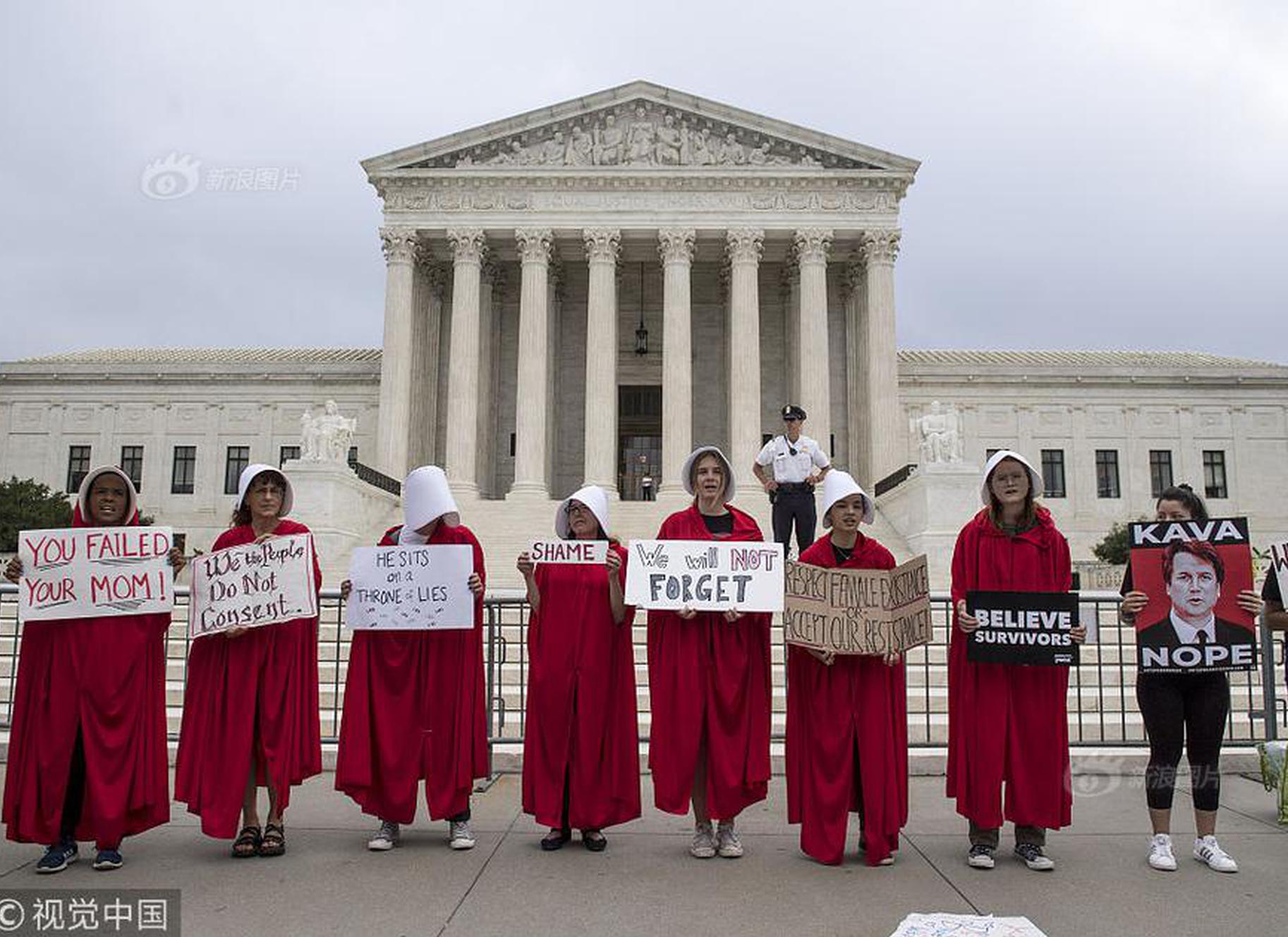 018期澳门彩报-3d图库 示例图 - 说明文字