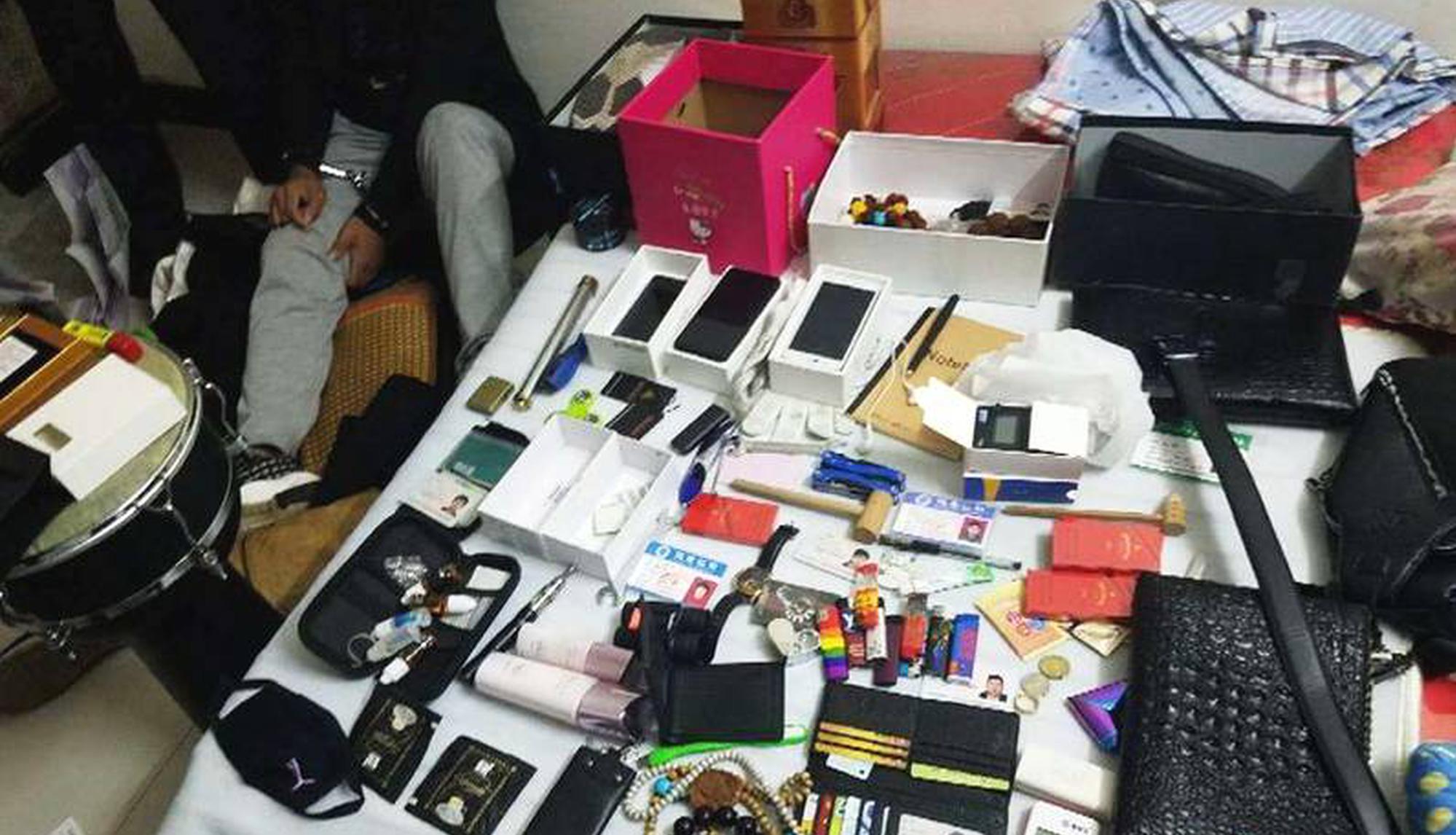 1000部18岁啪啪啪视频-少年之痛杨妞花希望 示例图 - 说明文字