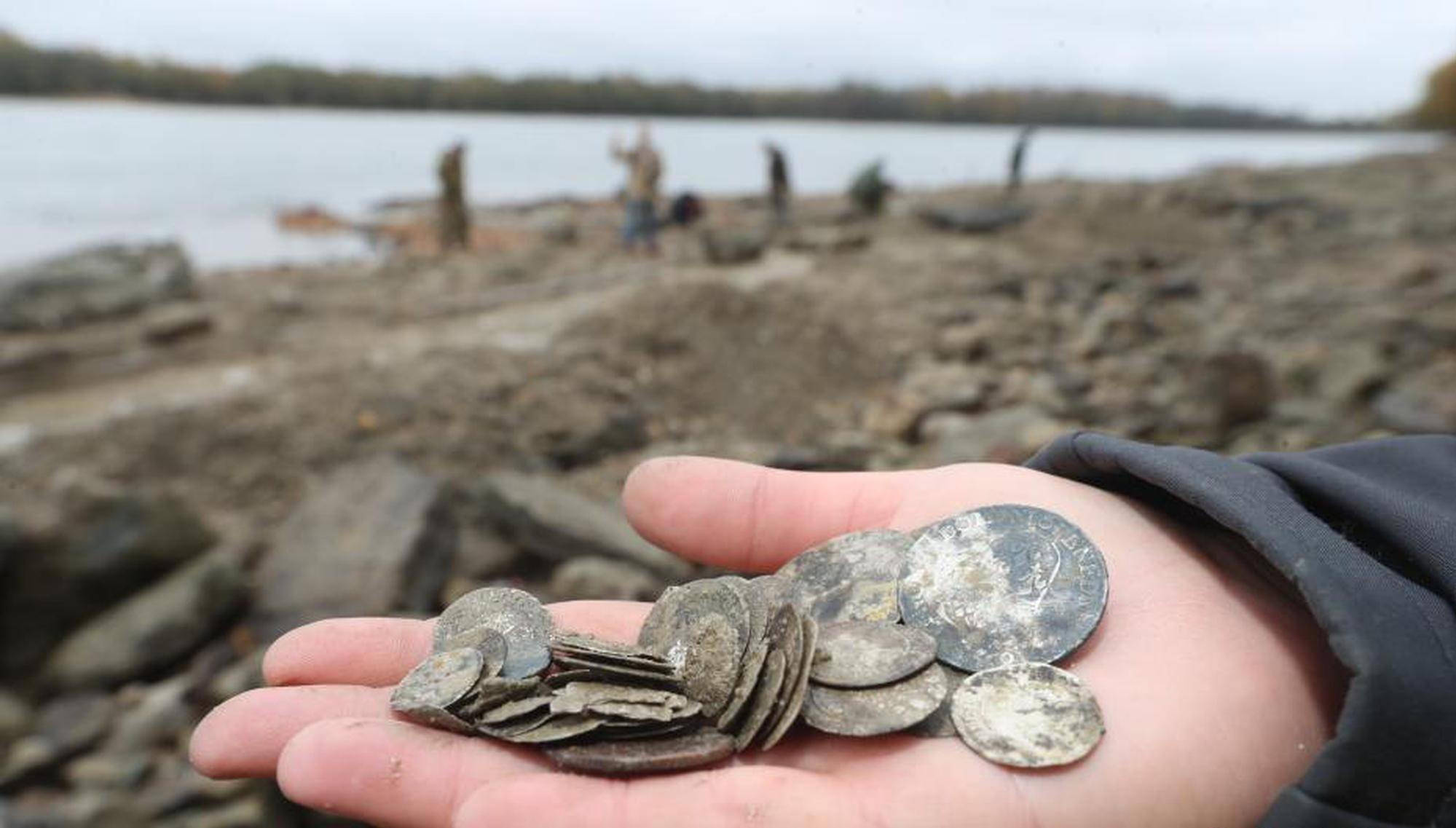 免费观看军情五处第四季电视剧完整版-英国欧 示例图 - 说明文字