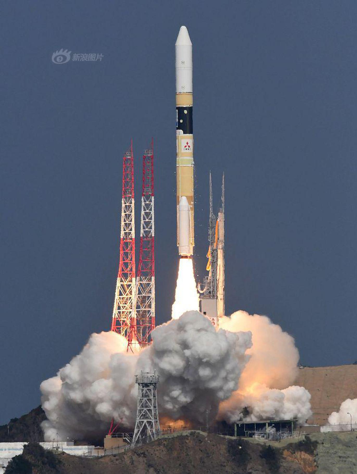 公司公厕小说免费阅读2025最新章节更新 示例图 - 说明文字