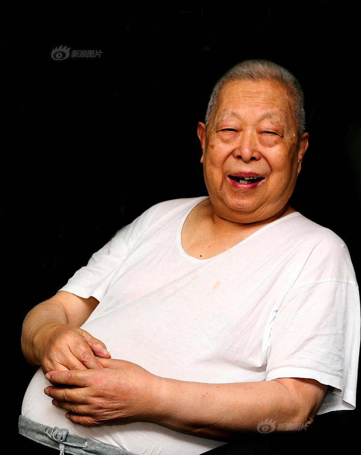 199麻豆up主吐槽盘点，内容绝，我刷了 示例图 - 说明文字