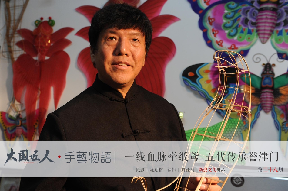 18游戏入口指南，全方位避免问题和风险 示例图 - 说明文字