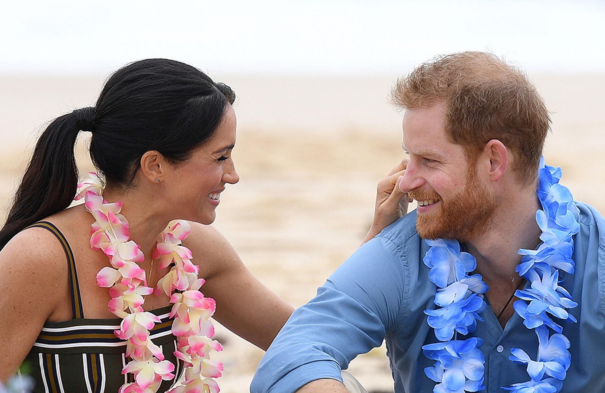 上位勾引h师生出轨兔子爱吃草新章节-上位勾引 示例图 - 说明文字