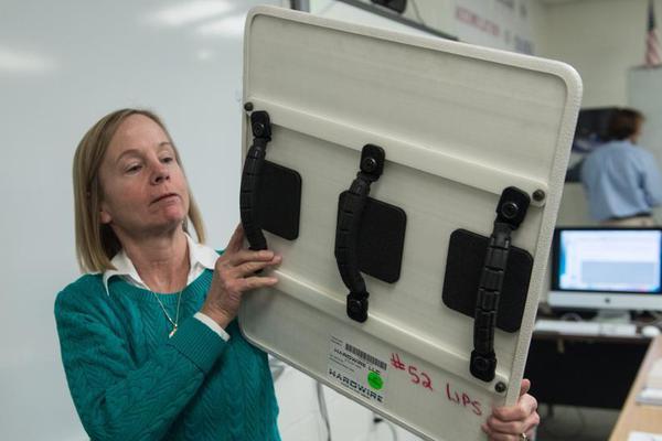 s货大声点c，懒烂你的b，电影高清在线观看 示例图 - 说明文字