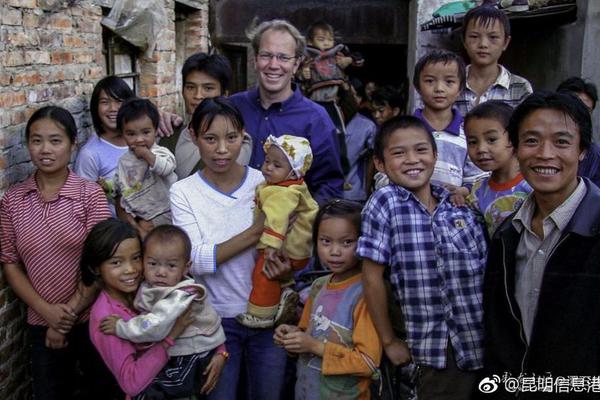 s货大声点c，懒烂你的b，电影高清在线观看 示例图 - 说明文字