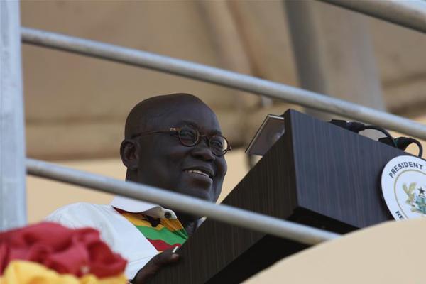 小舞奇遇记下拉漫画txt全集电子书免费下载奇猫趣事网 示例图 - 说明文字