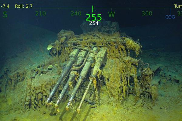 2024一元手游折扣专区，好玩小众游戏排行 示例图 - 说明文字