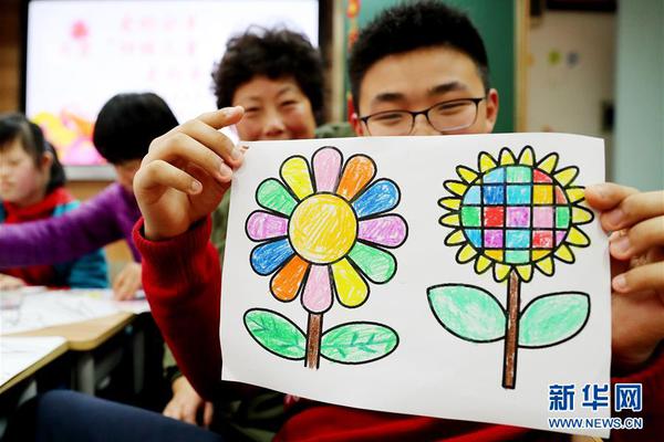 区av电影国产伦精品一二三区日韩av 示例图 - 说明文字