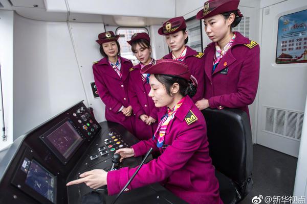 zoomservo兽-科技幻想未来生物 示例图 - 说明文字