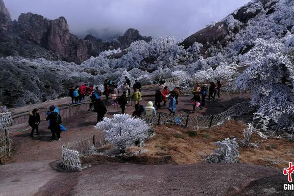 aaaa级片，最新aaaa大片，高清aaaavaaaaaa精品视频 示例图 - 说明文字