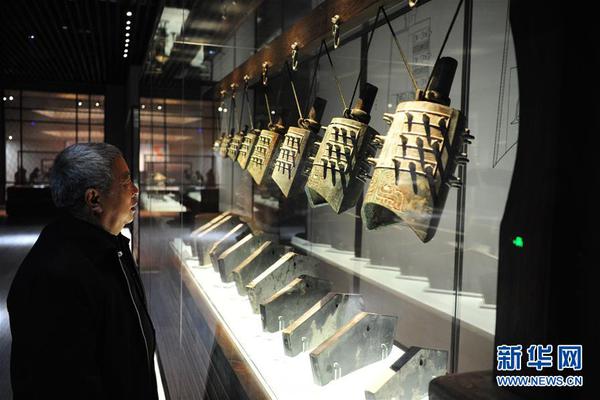 北野未奈hoa∨一101在线观看全集 示例图 - 说明文字