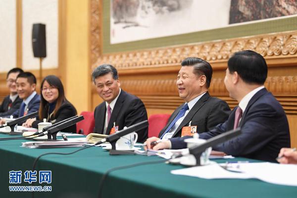 在五情天综合基地探寻幸福之秘 示例图 - 说明文字