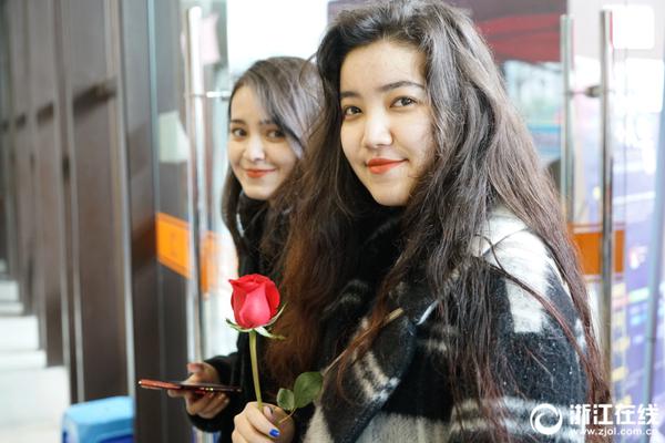 199麻豆up主吐槽盘点，内容绝，我刷了 示例图 - 说明文字