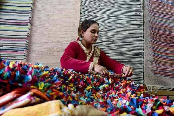 20cm长的棉签在晚上有什么用处 示例图 - 说明文字