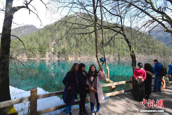 悍城演员表-历史剧完整版免费观看 示例图 - 说明文字