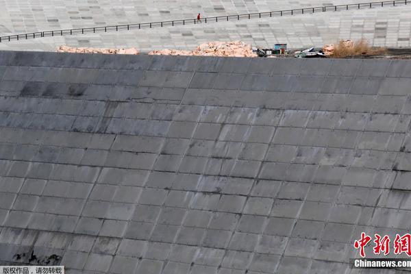 安全找到18游戏入口，避开常见问题和风险的指南 示例图 - 说明文字