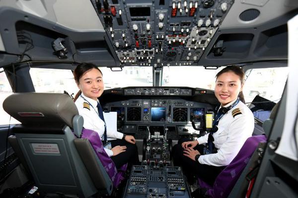 公司公厕小说免费阅读2025最新章节更新 示例图 - 说明文字