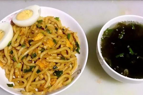 18游戏入口指南，全方位避免问题和风险 示例图 - 说明文字