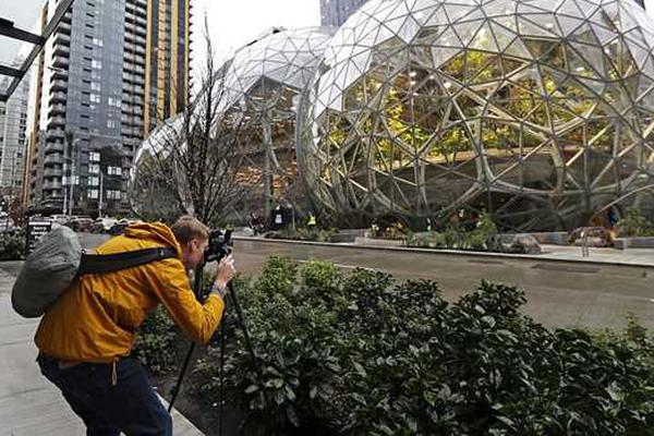 [ssis-899]山手梨惊艳演绎 仰天长啸美若天仙! 示例图 - 说明文字