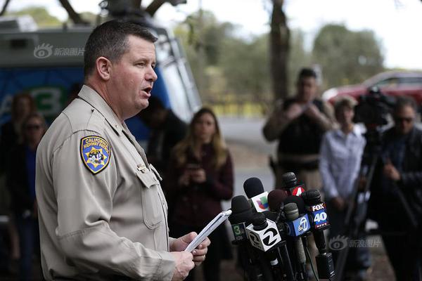 上半年全国社会物流总额1674万亿元，恢复稳定态势持续 示例图 - 说明文字