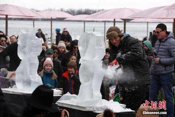 后座小孩带妈妈去姥姥家电子书(姀锡)小说在线全文阅读 示例图 - 说明文字