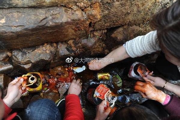 cf电竞新星云悠悠人物介绍游戏攻略 示例图 - 说明文字