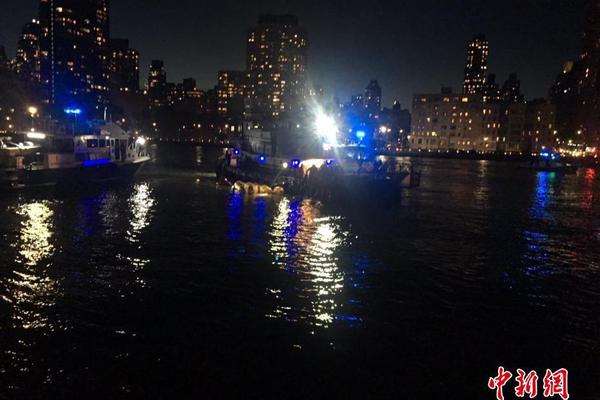 小舞奇遇记下拉漫画txt全集电子书免费下载奇猫趣事网 示例图 - 说明文字