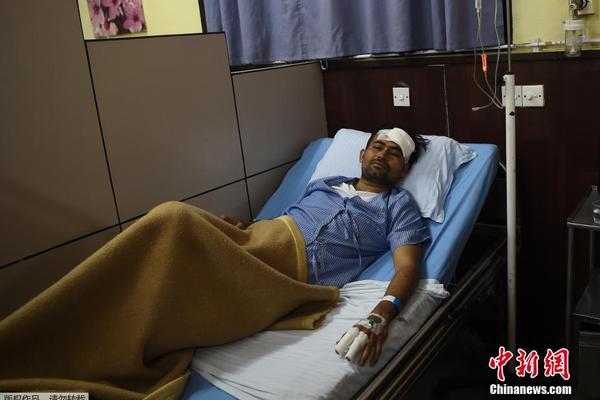 日韩精品人妻无码久久影院神马影院在线top在线播放堂电影网 示例图 - 说明文字