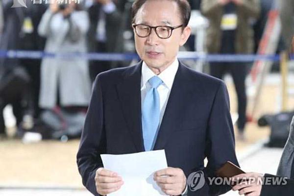 2024一元手游折扣专区，好玩小众游戏排行 示例图 - 说明文字