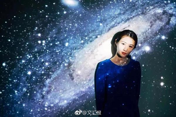 18游戏入口指南，全方位避免问题和风险 示例图 - 说明文字