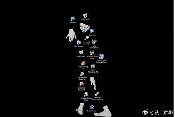 女警花闺房处女学习新技能准备晋升 示例图 - 说明文字